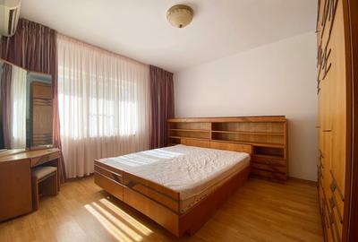 Apartament cu 4 camere decomandat în Vitan Mall - 3