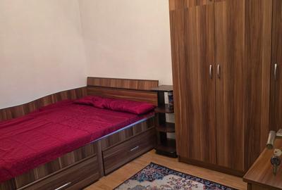 Casă individuală cu 2 camere cu Teren 40 Mp în Ștefan cel Mare - 13