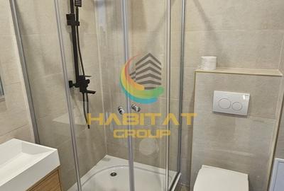 Apartament cu 3 camere decomandat în Berceni - 19