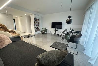 Duplex cu 4 camere cu Canalizare în Andrei Mureșanu - 16