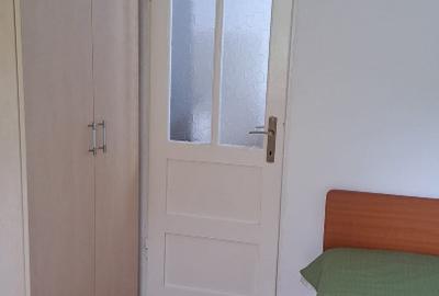 Apartament cu 2 camere decomandat în Tomis Nord