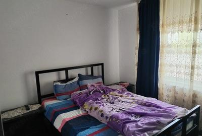Apartament cu 2 camere semidecomandat în Central - 4
