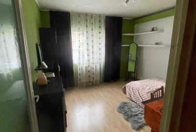 Apartament cu 4 camere decomandat în Exterior Vest - 14