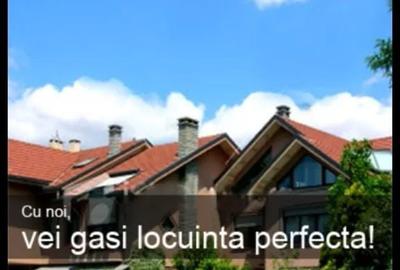 Apartament în Central