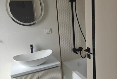Casă cu 6 camere cu Piscina în Șura Mică - 15