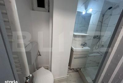 Apartament cu 4 camere în Ultracentral - 1