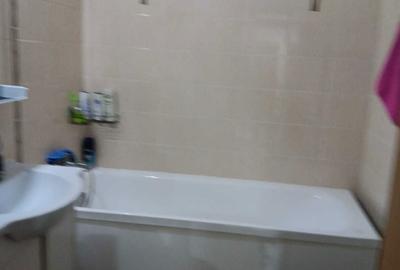 Apartament cu 2 camere decomandat în Burdujeni - 7