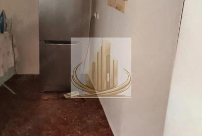 Casă cu 3 camere cu Teren 1300 Mp în Dudeștii Noi