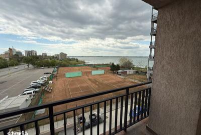 Apartament cu 3 camere în Central - 3