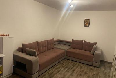 Apartament cu 2 camere decomandat în Mihai Bravu - 4