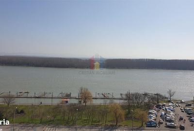 Apartament cu 3 camere în Ultracentral