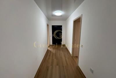 Casă individuală cu 4 camere cu Canalizare în Tărlungeni - 7