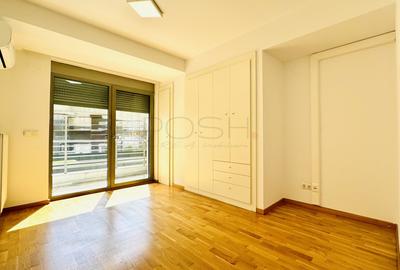 Apartament cu 4 camere în Nordului - 17