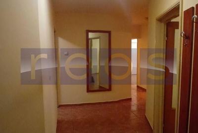 Apartament cu 4 camere în Tineretului - 5