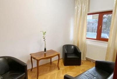 Apartament cu 2 camere decomandat, mobilat în Eroii Revoluției - 7