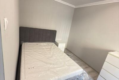 Apartament cu 2 camere semidecomandat în Central - 10