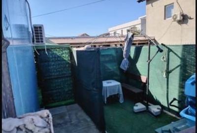 Casă cu 3 camere cu Teren 70 Mp în Berceni
