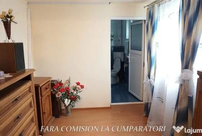 Casă cu 4 camere cu Teren 223 Mp în Central - 2