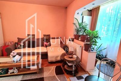 Apartament cu 2 camere în Central - 6