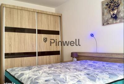 Casă cu 4 camere în Tunari