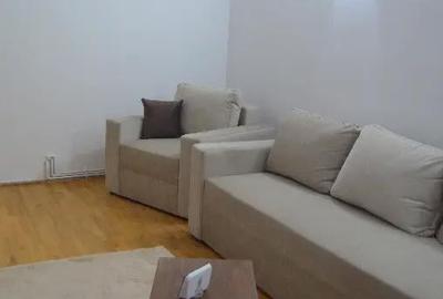 Apartament cu 3 camere decomandat în Eroilor - 2