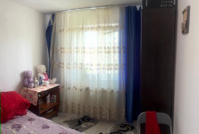 Apartament cu 2 camere semidecomandat în 13 Decembrie - 3