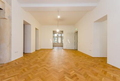 Spațiu comercial, de 609 mp, în Central - 1