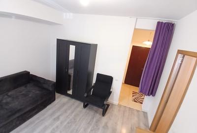 Garsonieră în Sălaj - 3
