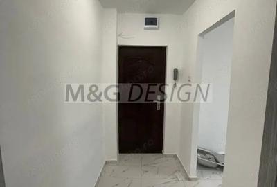 Apartament cu 2 camere semidecomandat în Dâmbovița - 5