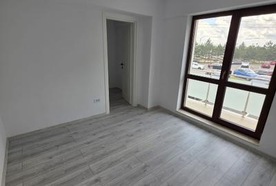 Apartament cu 2 camere decomandat în Bucium - 6