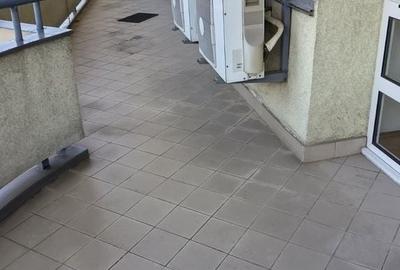Apartament cu 4 camere în Primăverii - 3