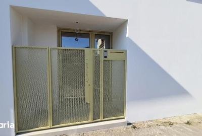 Apartament cu 3 camere în Grivița