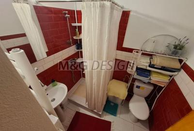 Casă individuală cu 4 camere cu Teren 394 Mp în Lipovei - 11