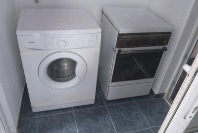 Spațiu comercial, de 70 mp, în Mănăștiur - 2