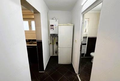 Apartament cu 3 camere decomandat în Nicolae Titulescu - 1