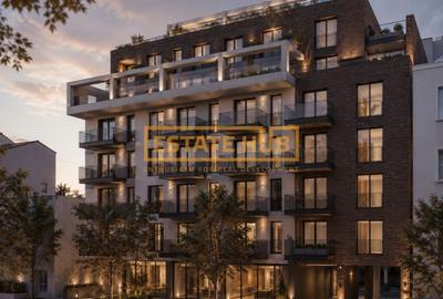 Apartament cu 2 camere semidecomandat în Semicentral