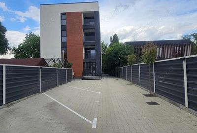 Apartament cu 2 camere decomandat în Micro 38 - 2