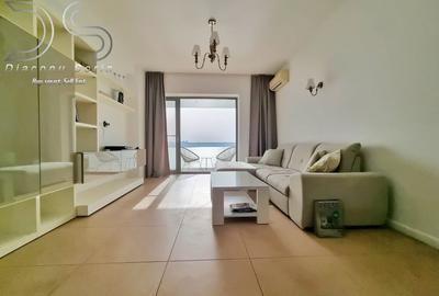 Apartament cu 2 camere semidecomandat, mobilat în Vest - 3