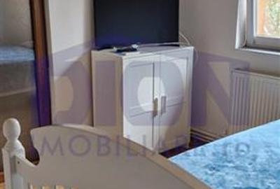Casă cu 3 camere cu Teren 203 Mp în Chitila - 15