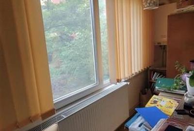 Apartament cu 2 camere semidecomandat, mobilat în Dâmbovița - 7