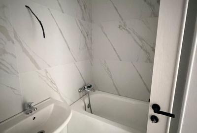 Apartament cu 2 camere în Chiajna