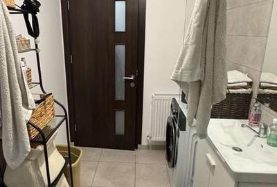 Casă cu 5 camere cu Teren 260 Mp în Bucureștii Noi - 10