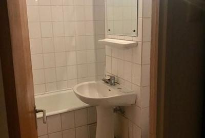 Garsonieră decomandată în Iancului - 2