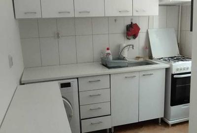 Casă cu 3 camere cu Teren 90 Mp în Griviței - 4