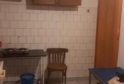 Garsonieră decomandată în Andronache - 6
