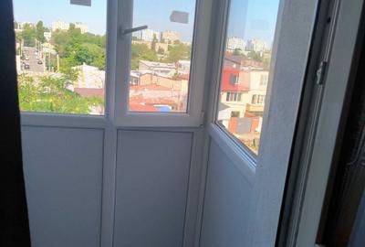 Apartament cu 2 camere decomandat în Rahova - 2