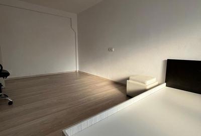 Apartament cu 2 camere, mobilat în Central - 3