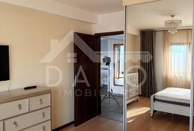 Apartament cu 2 camere în Livezeni - 13