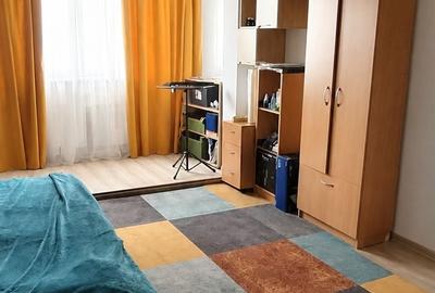 Apartament cu 2 camere decomandat în Mănăștur - 1