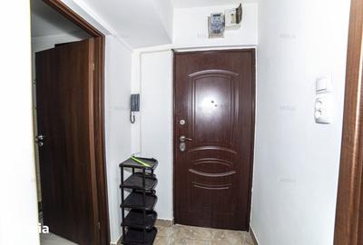 Garsonieră decomandată în Obor - 4